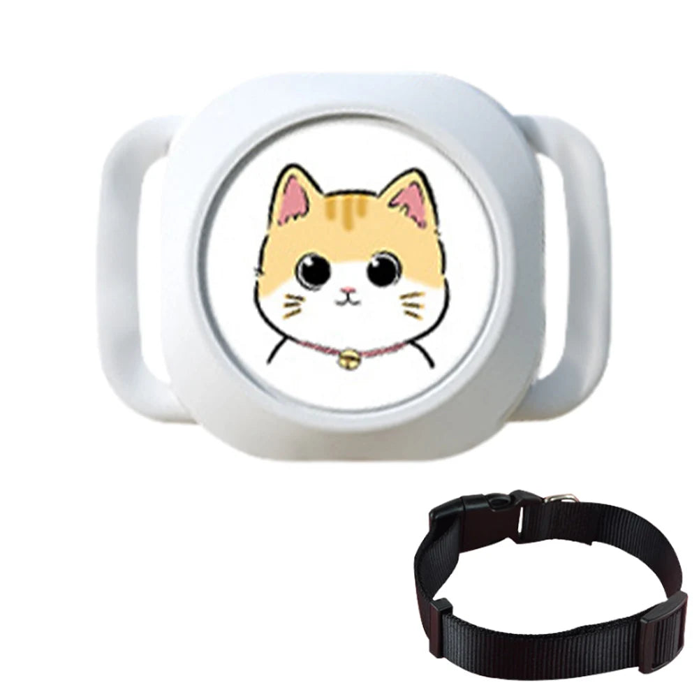 Smart Tracker | Apple Compatible
