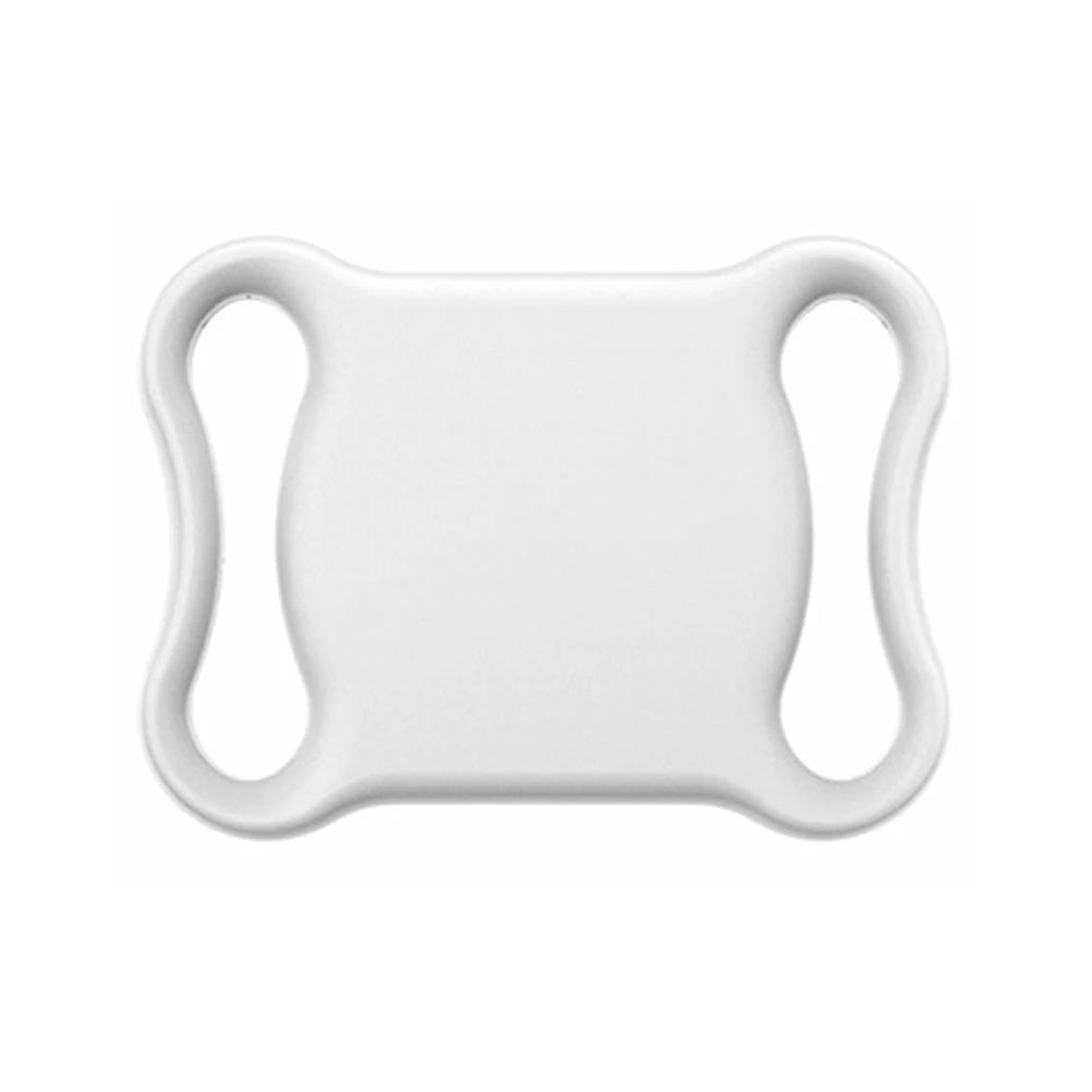 Waterproof Mini Pet GPS Tracker