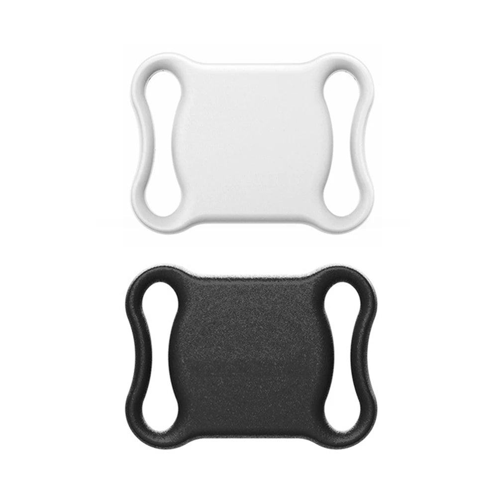 Waterproof Mini Pet GPS Tracker
