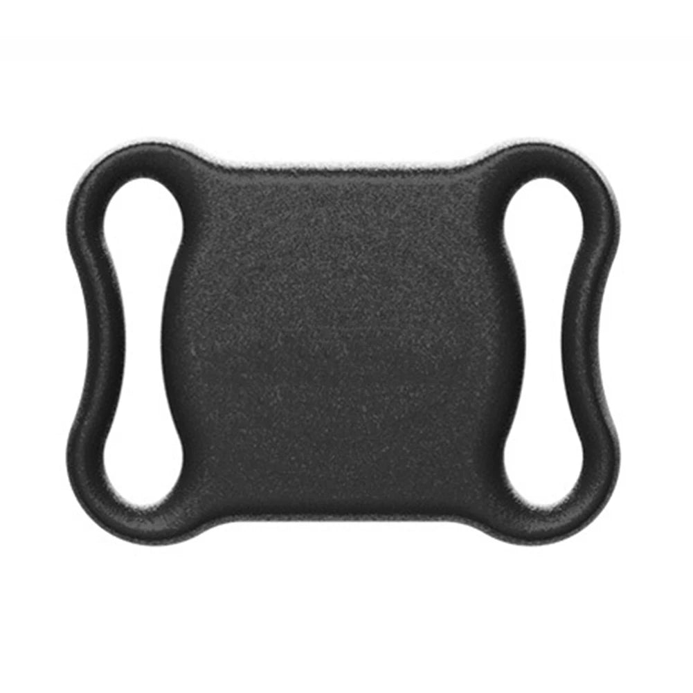 Waterproof Mini Pet GPS Tracker