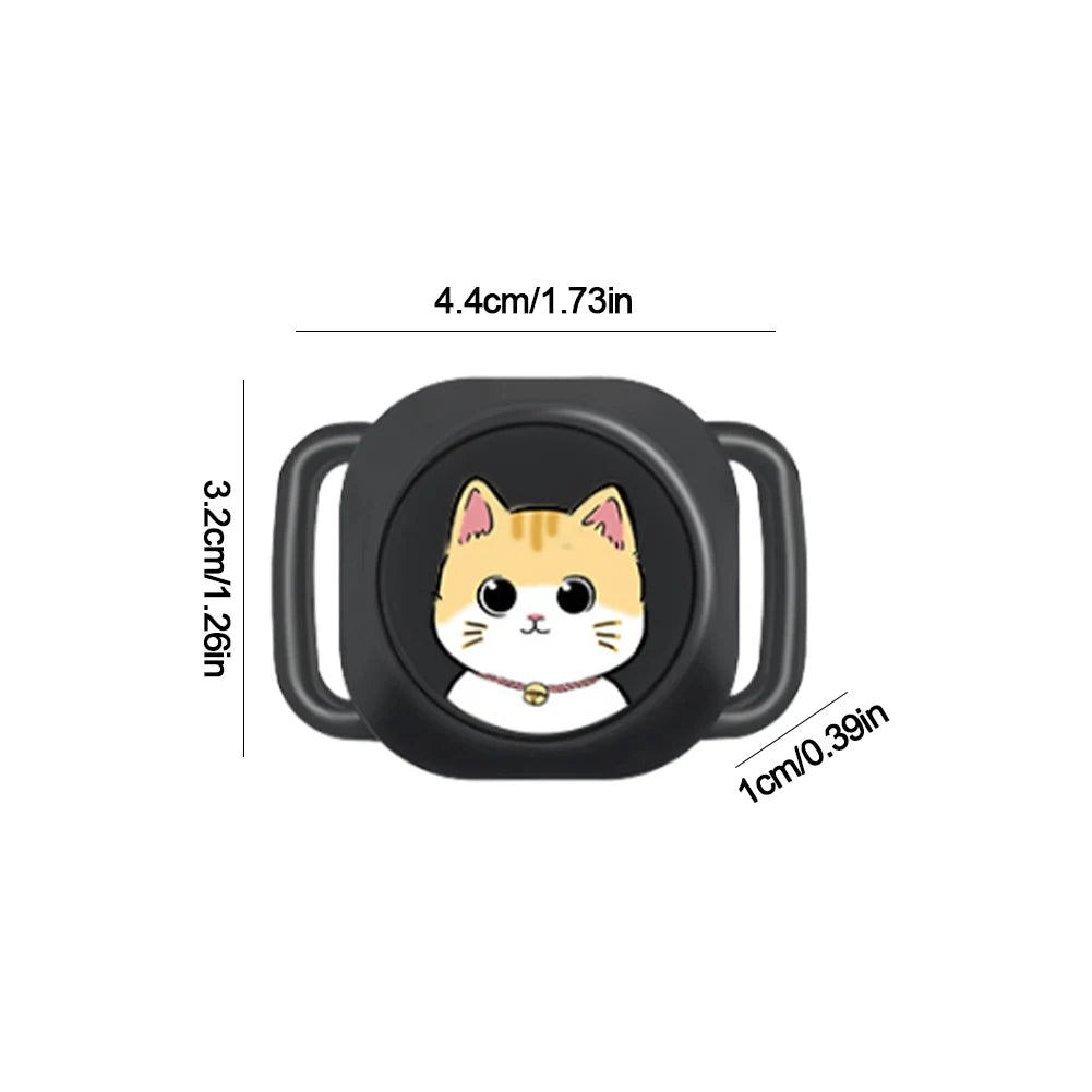Smart Tracker | Apple Compatible