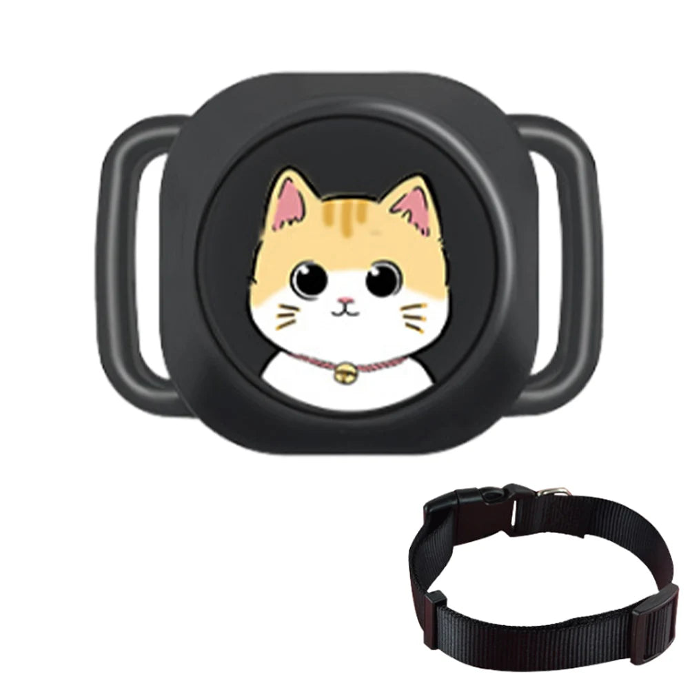 Smart Tracker | Apple Compatible