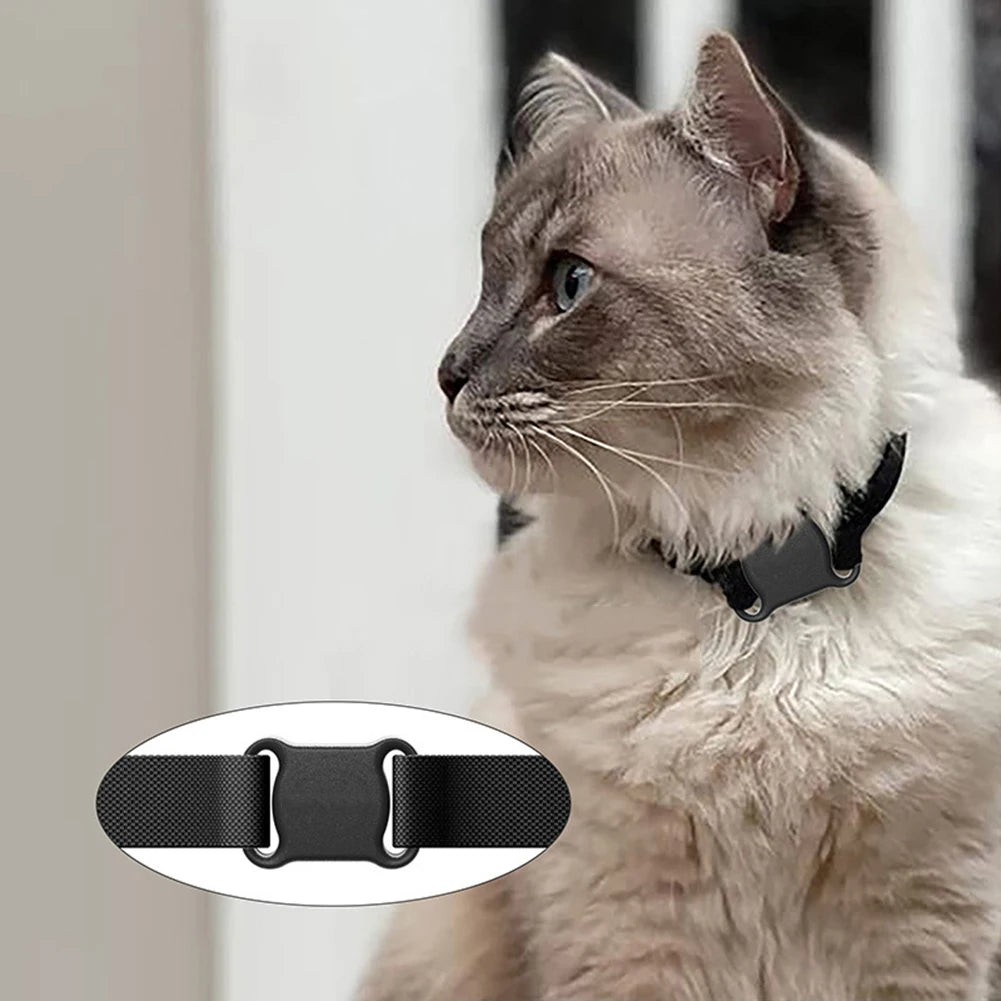 Waterproof Mini Pet GPS Tracker