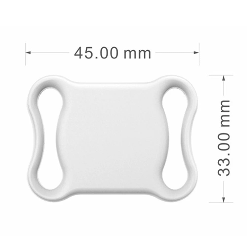 Waterproof Mini Pet GPS Tracker