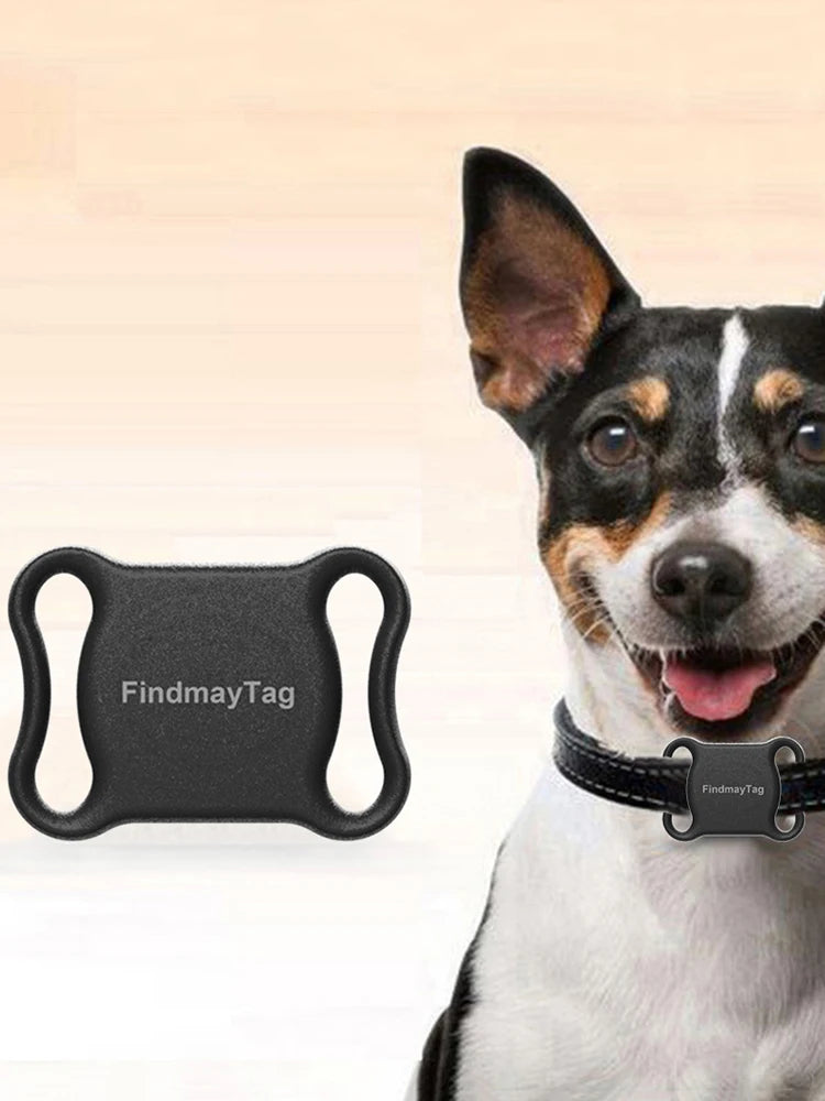 Waterproof Mini Pet GPS Tracker