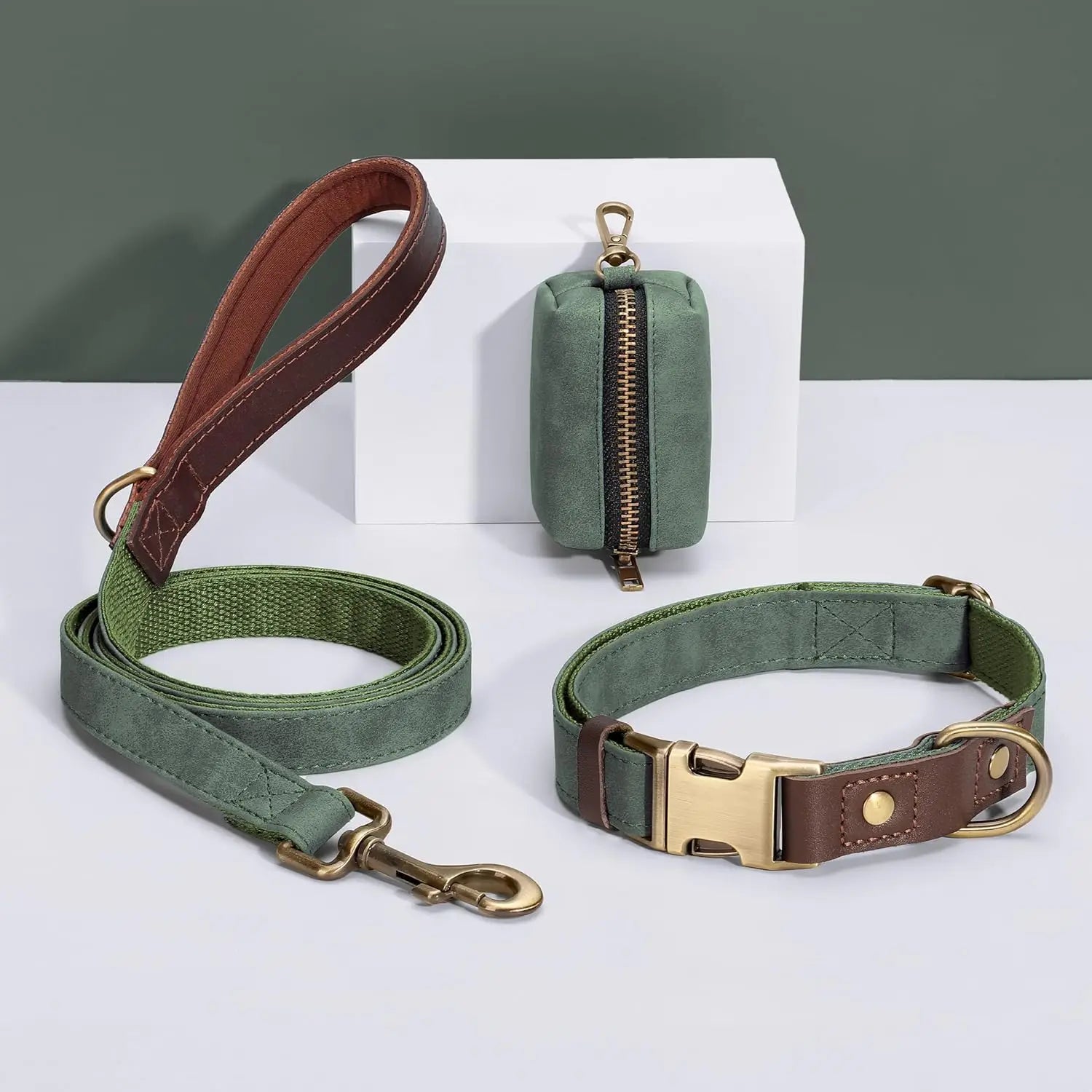 ComfortFit Small Dog Collar