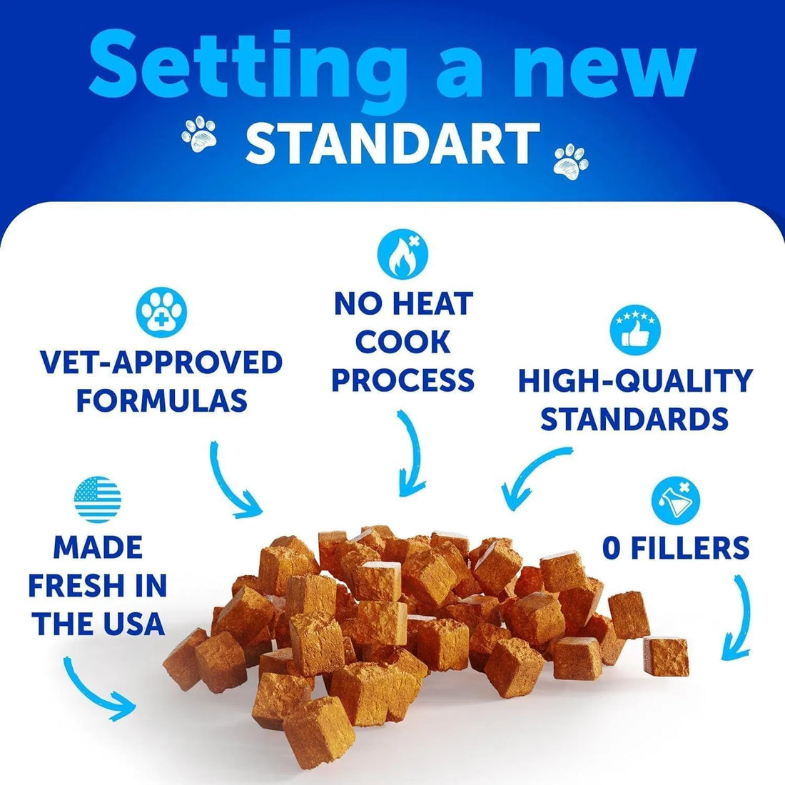 Natural Flea & Tick Prevention for Cats